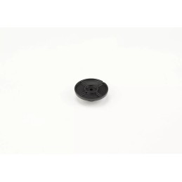 Baseino kojos pagrindas, intex 11574d poveržlė