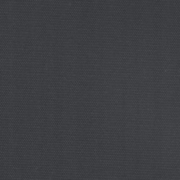 SĀNU MARĶĪTES RĪKOJAMS PĀRSEDZĒJS TERASES BALKONA DĀRZAM 220x1000 cm