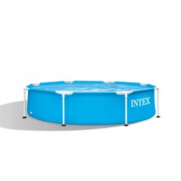 Baseino kojos pagrindas, intex 11574d poveržlė