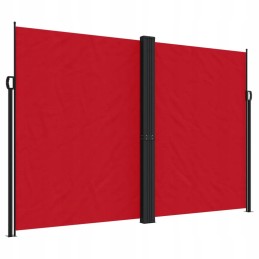 SĀNU MARĶĪTES RĪKOJAMS PĀRSEDZĒJS TERASES BALKONA DĀRZAM 220x1000 cm