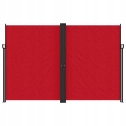 ŠONINĖS TENGEČIŲ RINKAMASIS DENGIMAS TERASOS BALKONO SODUI 220x1000 cm