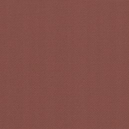 KÜLGVARIKASI rulluv katteekraan TERASSI RÕDUAIALE 220x1000 cm