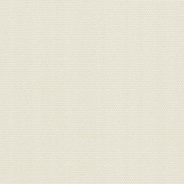KÜLGVARIKASI rulluv katteekraan TERASSI RÕDUAIALE 220x1000 cm