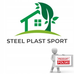 Izsoles priekšmets ir moderns ROMAN BLINDER, saules aizsargs un ūdensizturīgs, montēts uz 5 līnijām, ko ražo Steel Plast Sport.