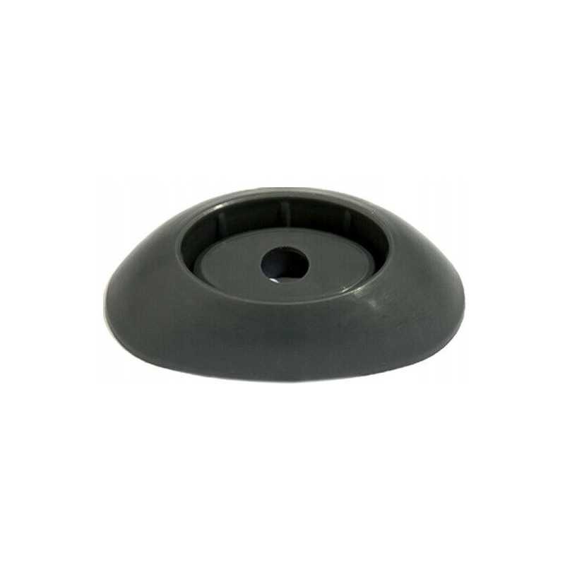 Bestway plieno pro max baseino pėda 366x76 cm