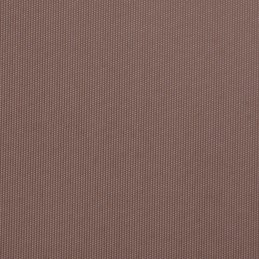 RÕDU TERASSI markiis Terrass Sissetõmmatav LED, pruun, 300x250 cm