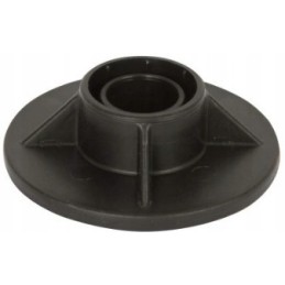 Bestway plieno pro baseino pėda 5612e 396x84 cm