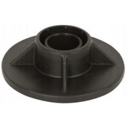 Bestway plieno pro baseino pėda 5612e 396x84 cm