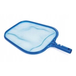 Bestway 30 baseino valymo tinklas 5 x 32 cm