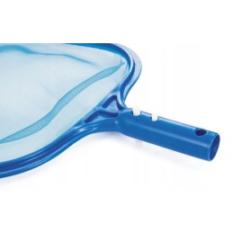 Bestway 30 baseino valymo tinklas 5 x 32 cm