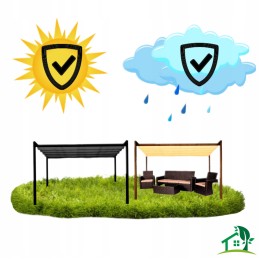 The product is available in 6 colors: