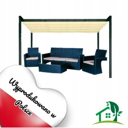 The product is available in 6 colors: