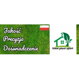 Produkts pieejams 6 krāsās: