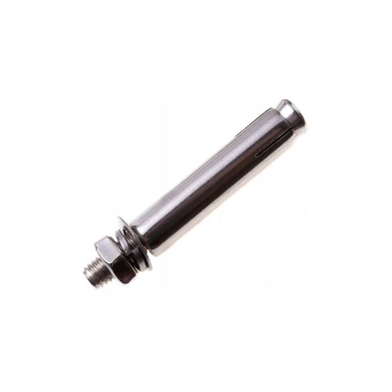 Ceiling anchor mount 2 pieces