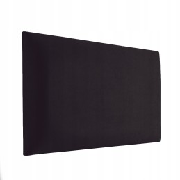 Upholstered garden seat cushion - waterproof