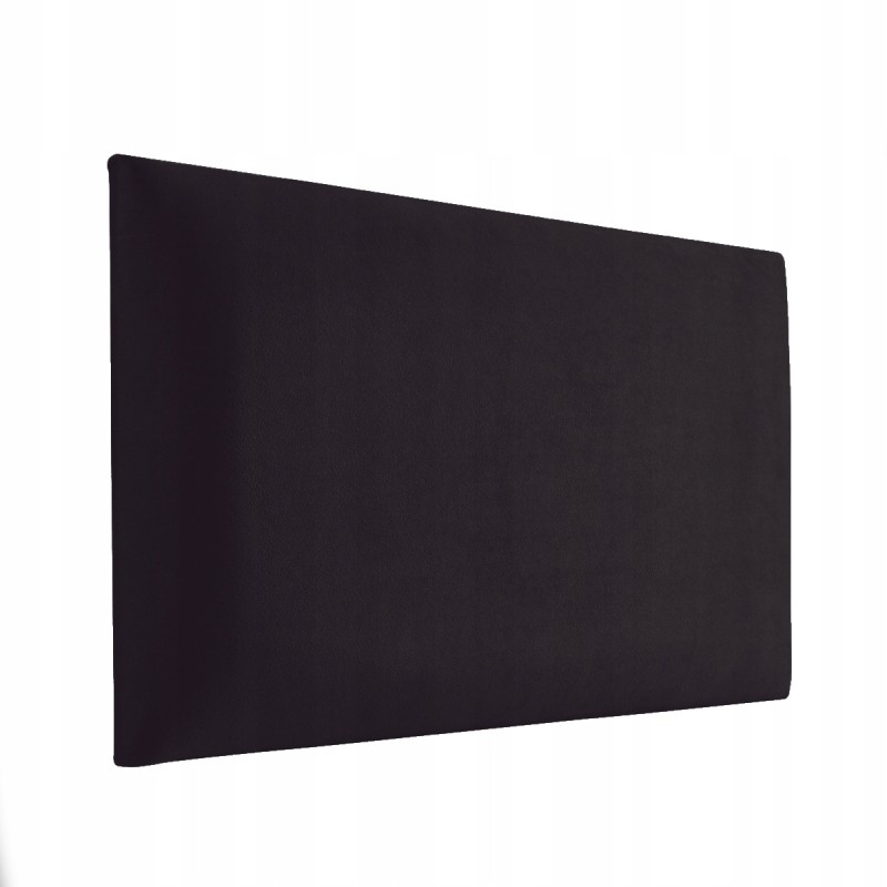 Upholstered garden seat cushion - waterproof