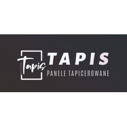 Polsterēts dārza spilvenu sēdeklis - ūdensizturīgs