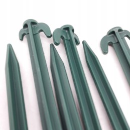 Blagdon Clearview baseino valymo tinklas 2 x 3 cm