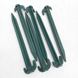 Blagdon Clearview baseino valymo tinklas 2 x 3 cm