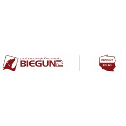 Kiigekonks seekliga M10 kinnitusega