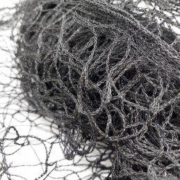 Blagdon Clearview baseino valymo tinklas 2 x 3 cm