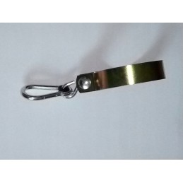 Beam clamp fi100