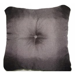Pallet cushion decor 40 x 40 brown 27