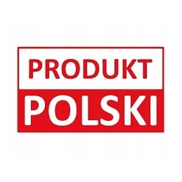 Kiikede ehitamisel kasutatakse konkse keti või köie riputamiseks.