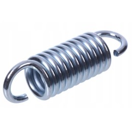 Vedru kiigele fi 5-10 zw 300kg xl