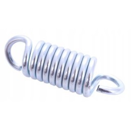 Vedru kiigele fi 5-10 zw 300kg xl
