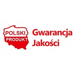 Vedru kiigele fi 5-10 zw 300kg xl