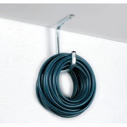 Ceiling hook steel tube 70/160/110mm gah