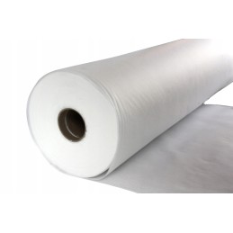 Agrotekstilė 50g/10m2, stora danga, pigu, lenkiška