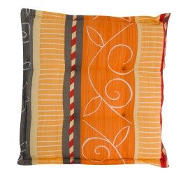 49741 terrassi tepitud istmepadi 45 x 45 cm