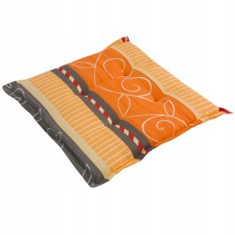 49741 terrassi tepitud istmepadi 45 x 45 cm
