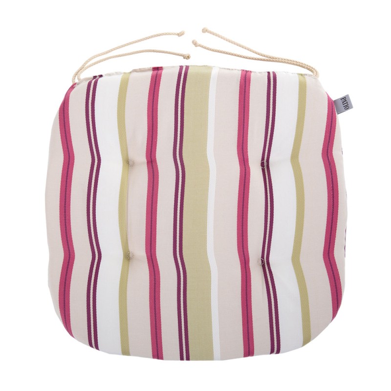 79078 tooli istmepadi 39 x 40 x 4 cm