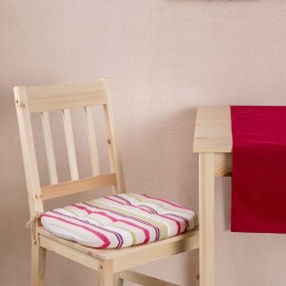 79078 tooli istmepadi 39 x 40 x 4 cm