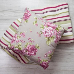 79078 tooli istmepadi 39 x 40 x 4 cm