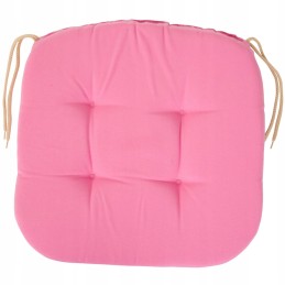 79250 tooli istmepadi roosa 40 x 39