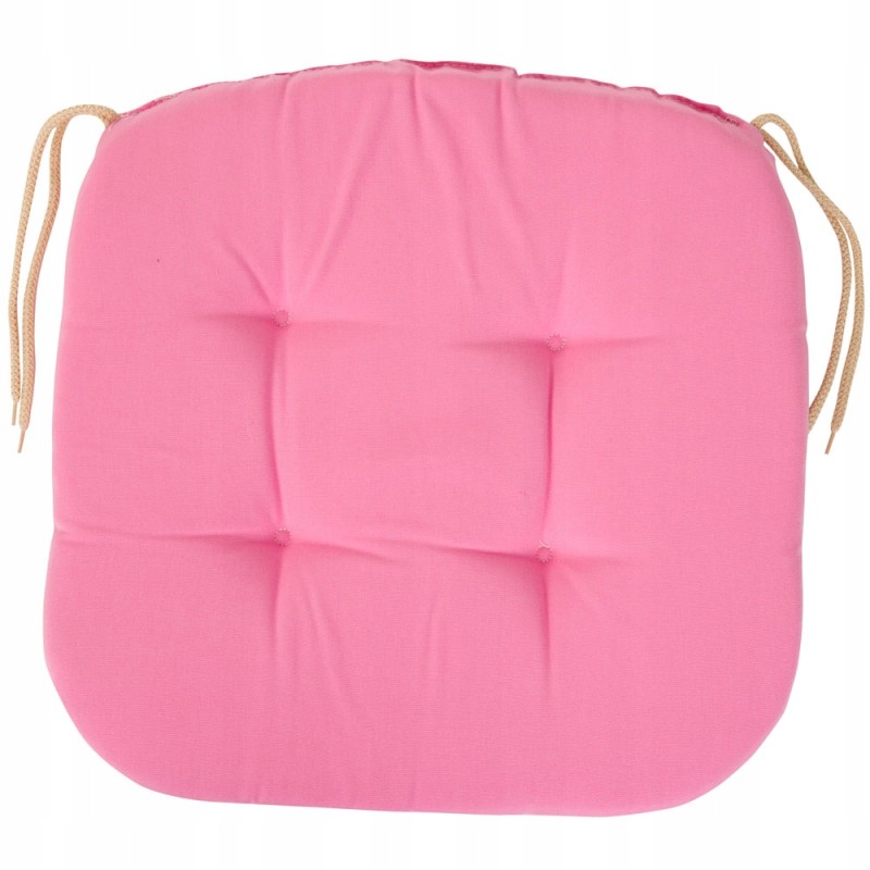 79250 tooli istmepadi roosa 40 x 39