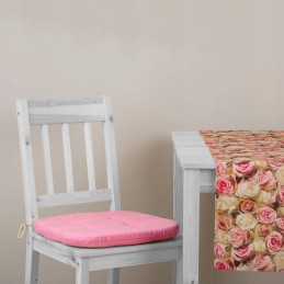 79250 tooli istmepadi roosa 40 x 39