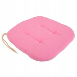 79250 tooli istmepadi roosa 40 x 39