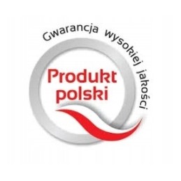 Sūpynių kabliukas su karabinu