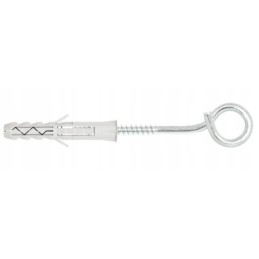 Hammock Swing Attachment Ceiling Hooks x 2