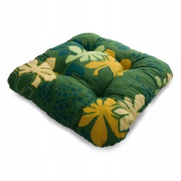455006 ellen põhi istmepadi 38 x 38 cm g010-02pb terrass