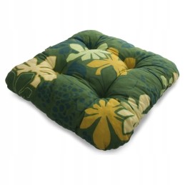 455006 ellen pagrindinė sėdynės pagalvėlė 38 x 38 cm g010-02pb terasa