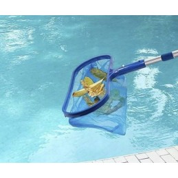 Bestway 58278 tinklinis filtras nešvarumams