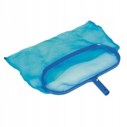 Bestway 58278 tinklinis filtras nešvarumams