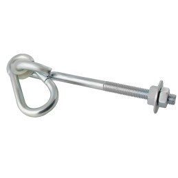 Swing hook