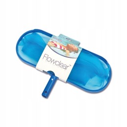 Bestway 58278 tinklinis filtras nešvarumams